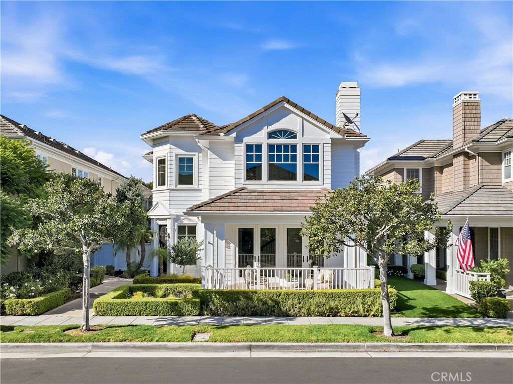 Property Photo: 30 Long Bay CA 92660