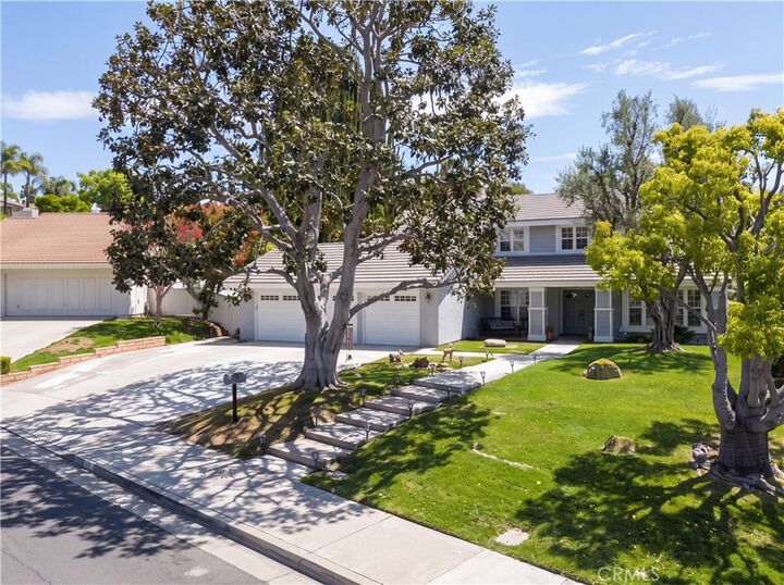 Property Photo:  1270 Halifax  CA 92506 