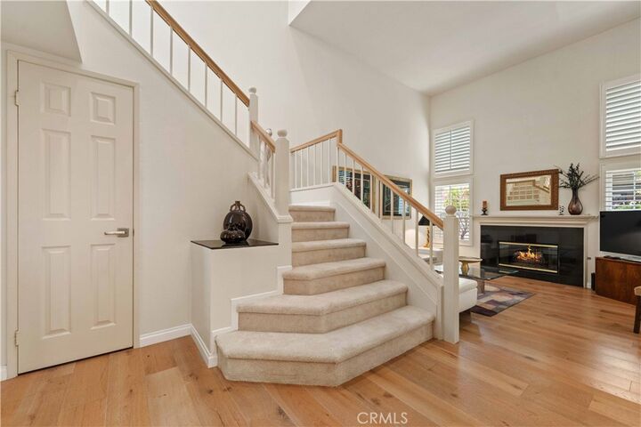 Property Photo: 26248 Devonshire CA 92692