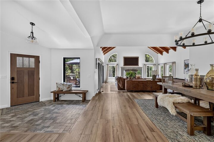 Property Photo: 27514 W Shore CA 92352