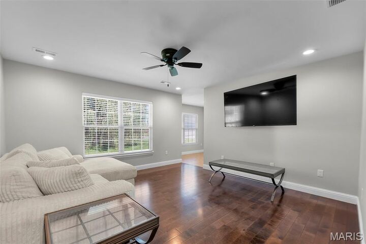 Property Photo:  361 Arbor Circle  MO 63755 