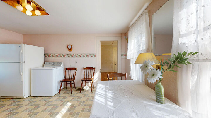 Property Photo: 884 River Road ME 04860