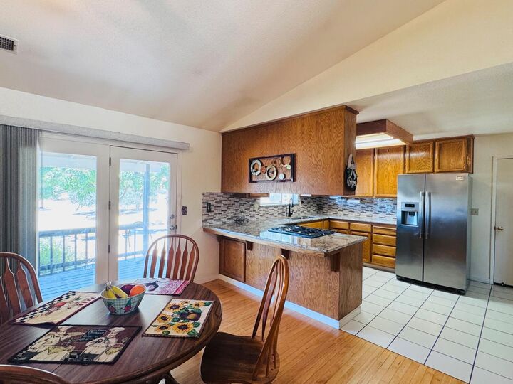 Property Photo:  53 Dana Road  CA 95252 
