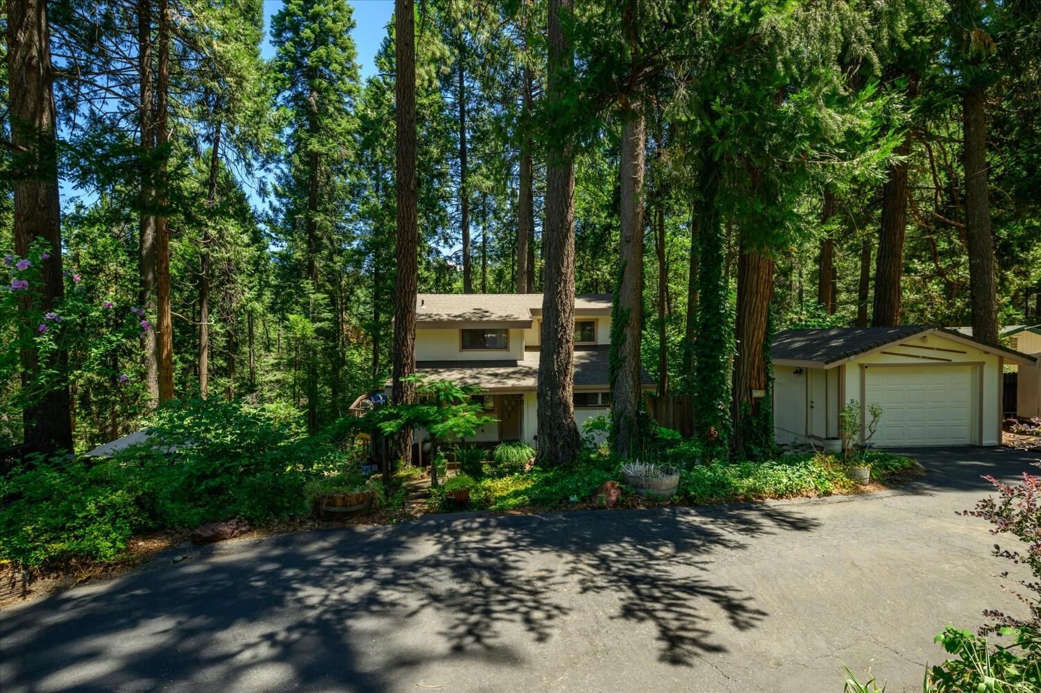 Property Photo: 6801 Onyx Trail CA 95726