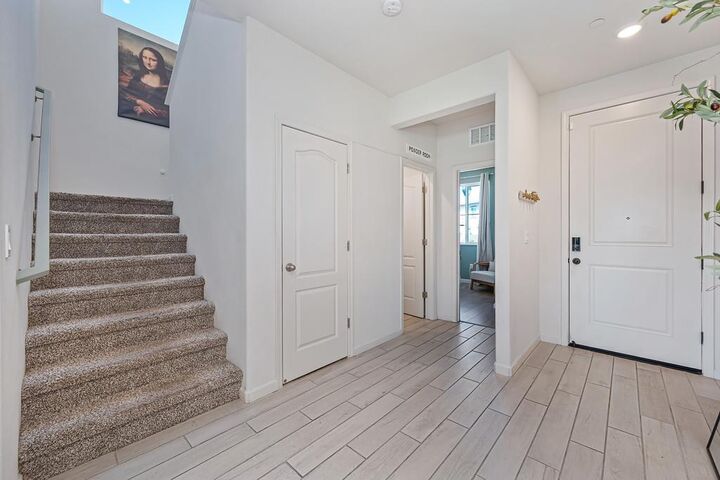 Property Photo: 770 Silver Creek Circle CA 95961