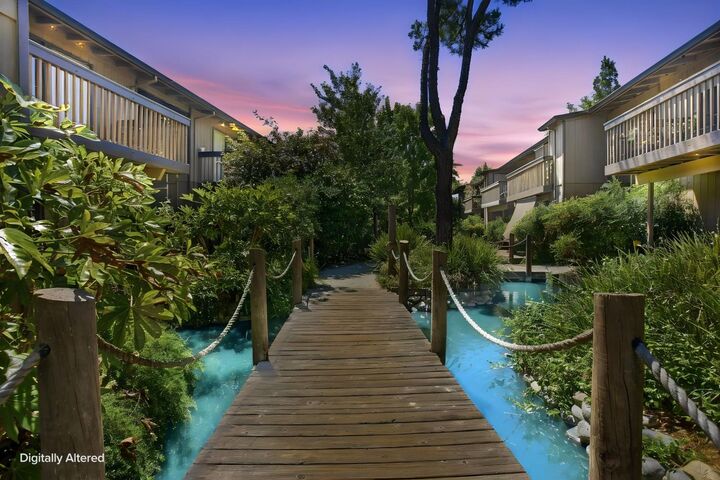 Property Photo:  947 Fulton Avenue 522  CA 95825 