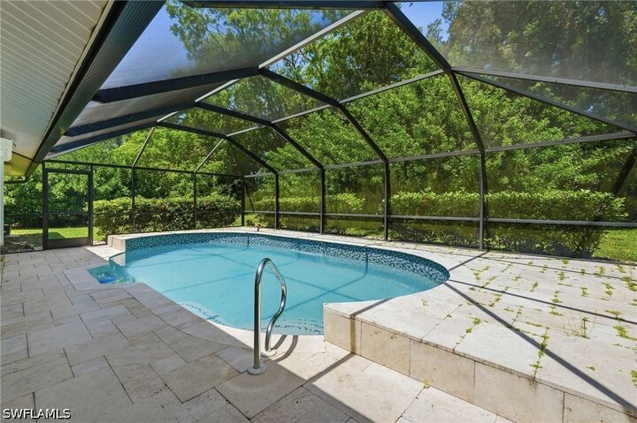 Property Photo: 19028 Pine Run Lane FL 33967