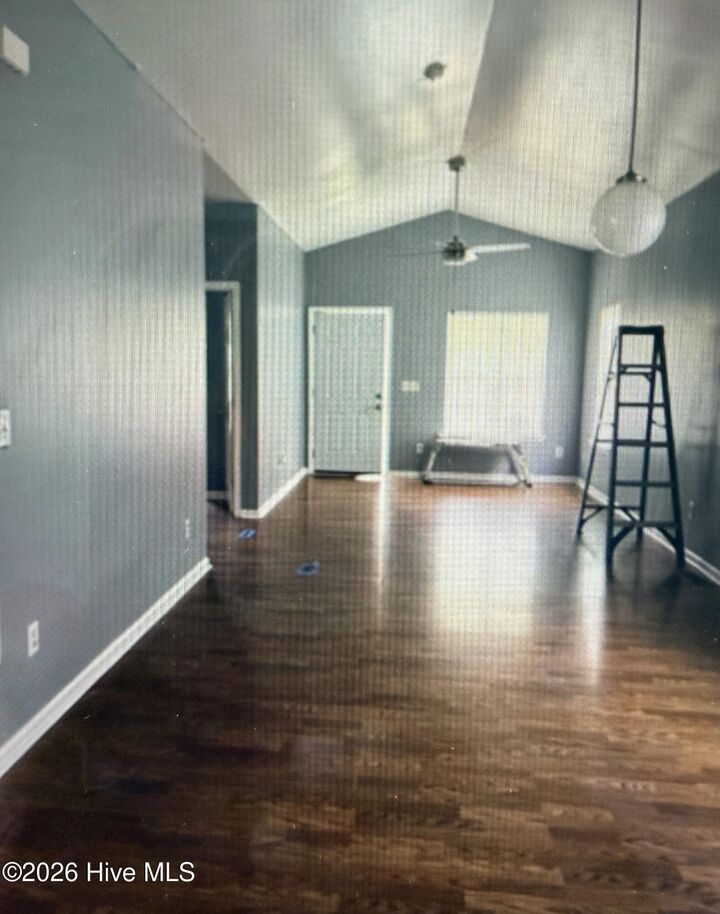 Property Photo: 1014 Hanover Street NC 28401
