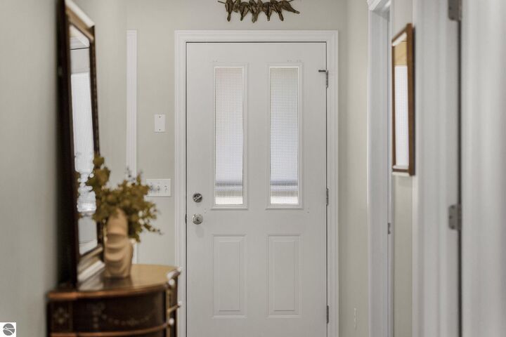 Property Photo:  608 Meadowview Lane  MI 49629 