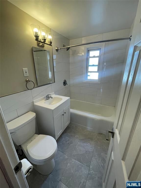 Property Photo: 24 Beech Street 1st NJ 07031