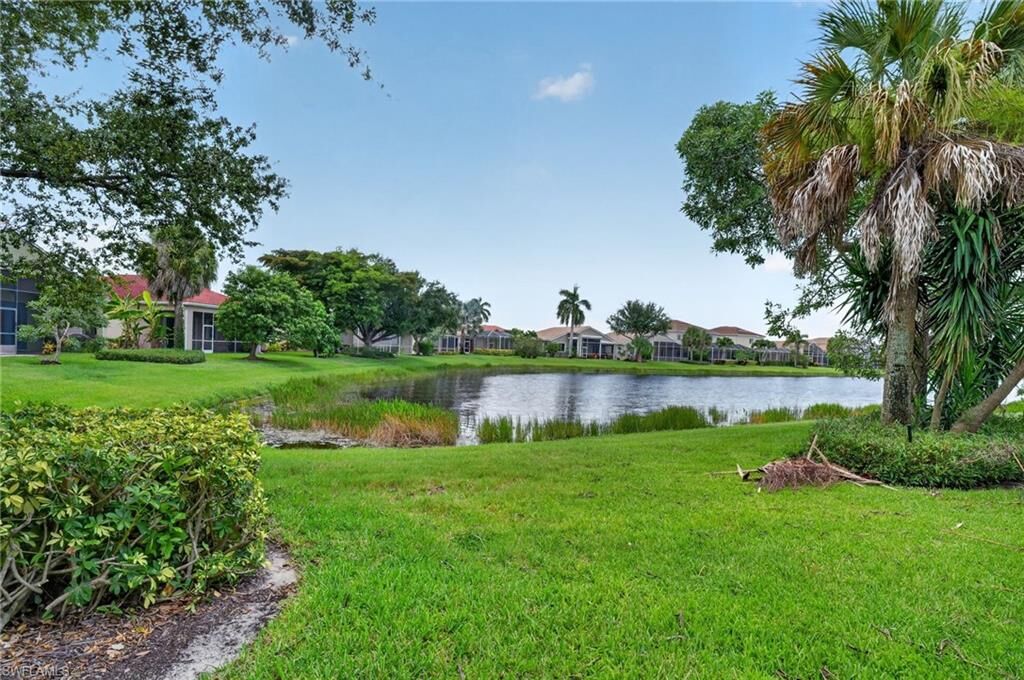 Property Photo: 15289 Laguna Hills Dr FL 33908