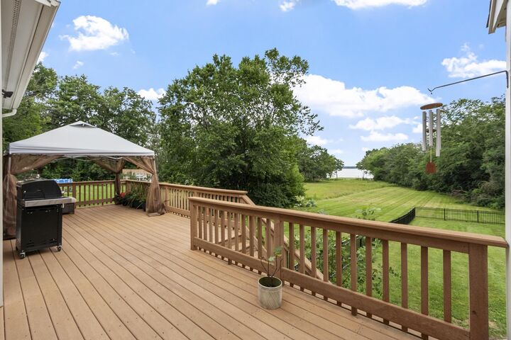 Property Photo:  72 Depot Road  NH 03840 