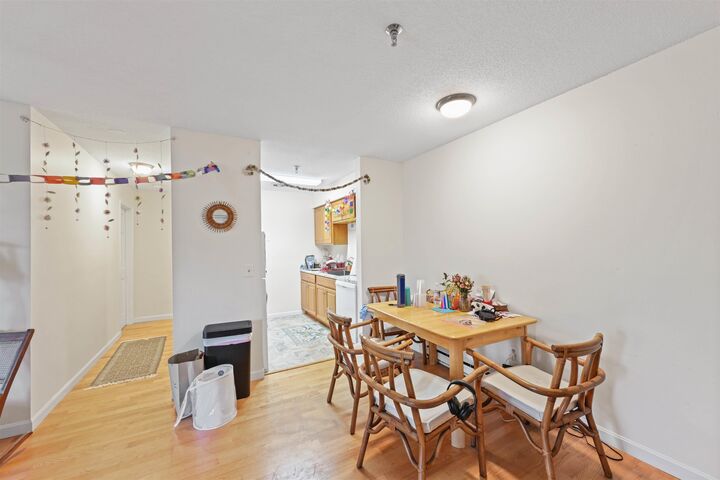 Property Photo:  47 South Williams Street  VT 05401 