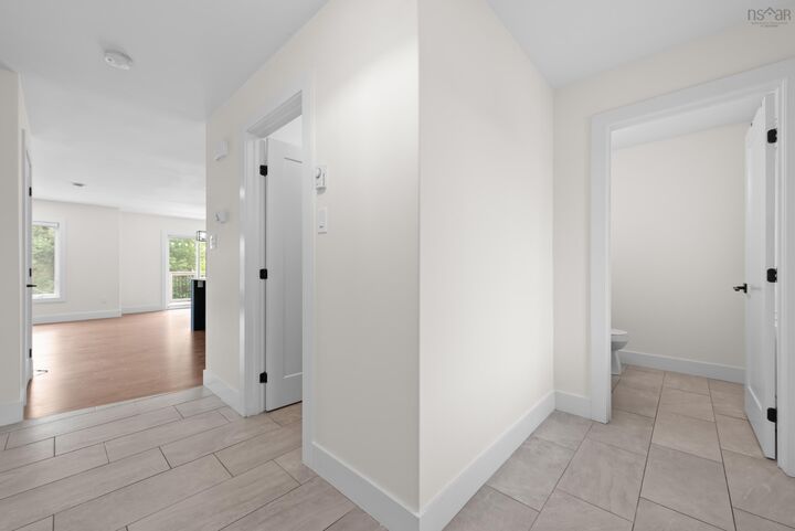 Property Photo: 36 Innsbrook Way NS B4B 0X6