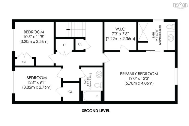 Property Photo:  Pc-41 33 Pearlgarden Close  NS B2X 0C3 