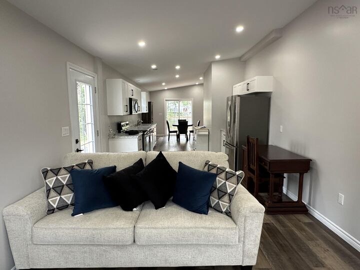 Property Photo:  59 Fourteenth Street  NS B0K 1X0 
