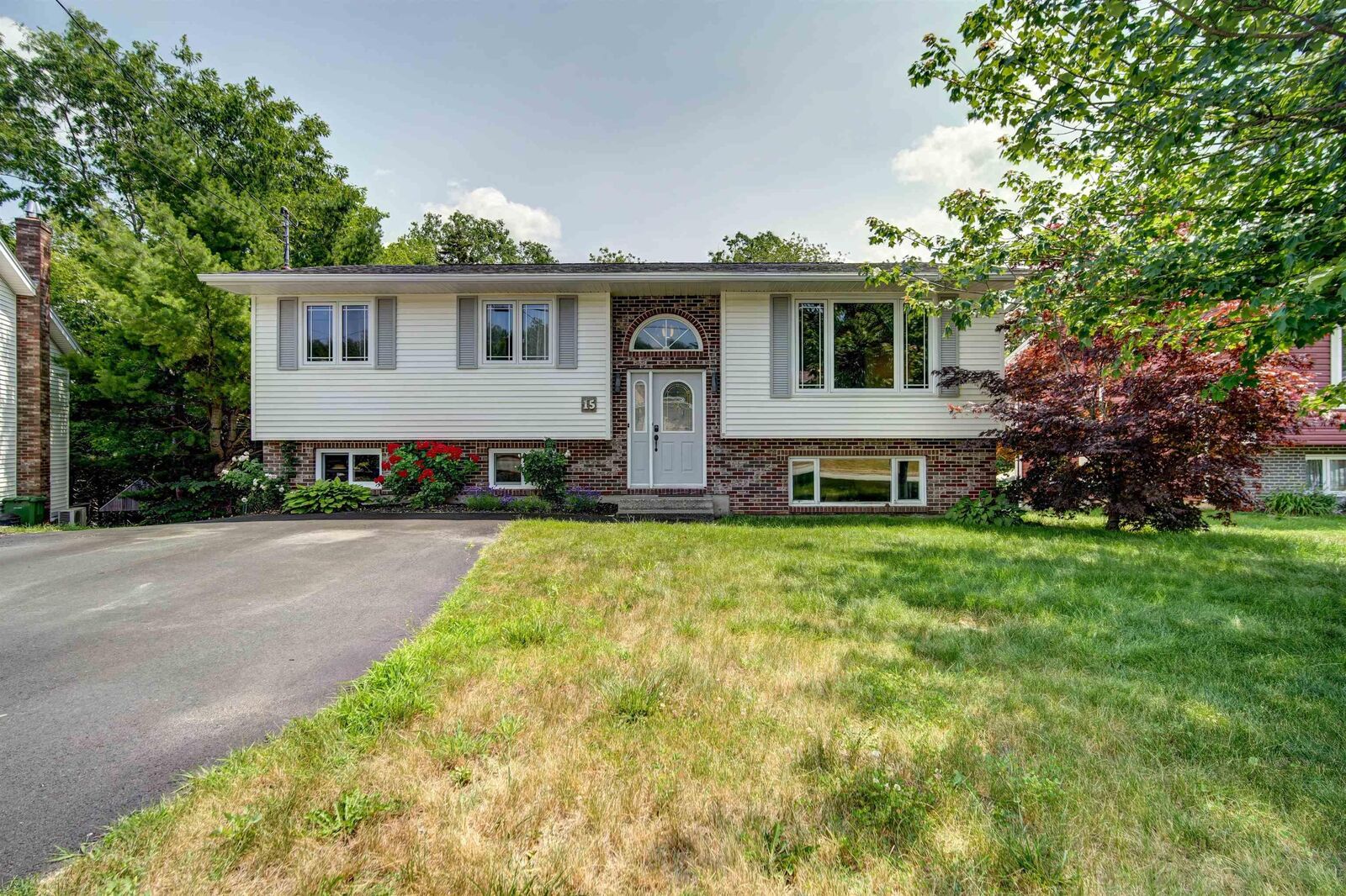 Property Photo:  15 Mulley Court Millwood  NS B4E 2W8 