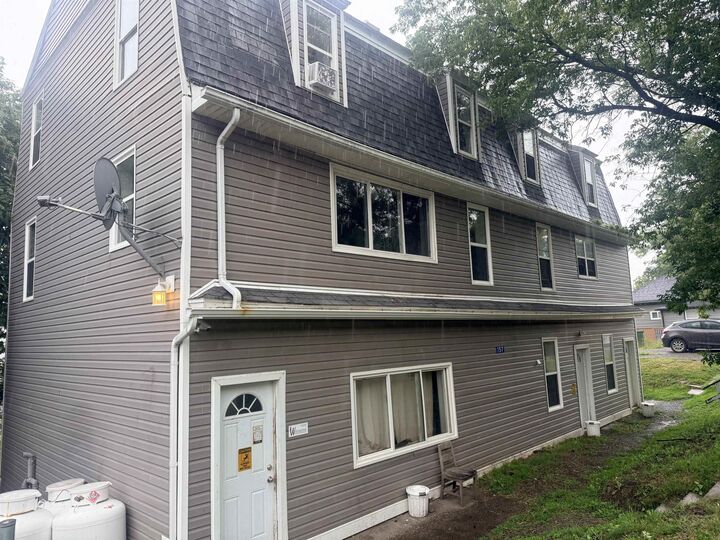 157 Main Street — photo 1