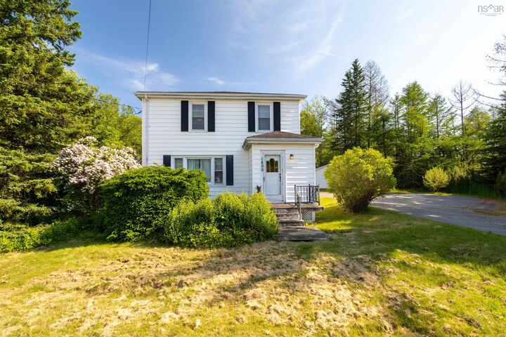 1400 Grand Lake Road — photo 1
