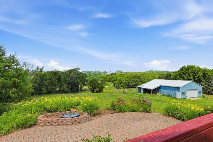 Property Photo:  2468 7th Street SW  MN 55313 