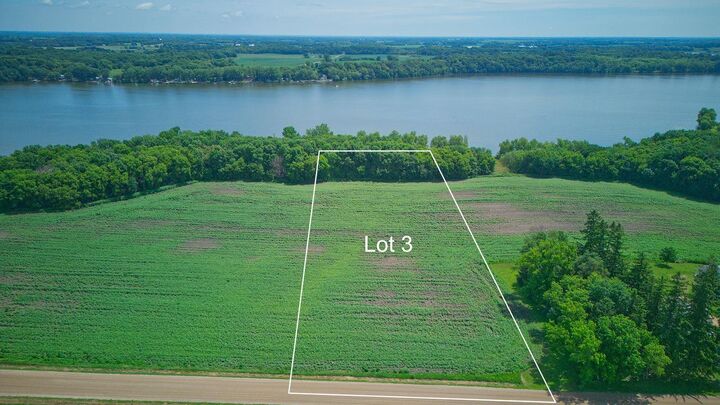 Property Photo:  Tbd3 Ingram Avenue SW  MN 55349 