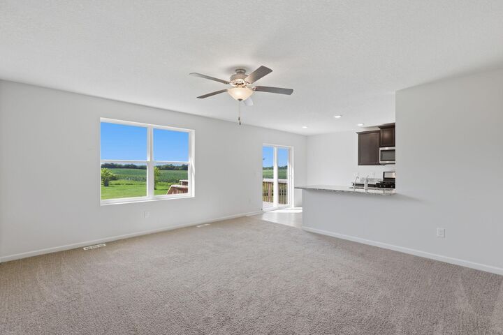 Property Photo:  1111 Natalie Avenue  MN 55363 