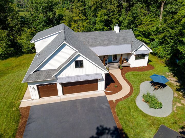 Property Photo:  1775 Retreat Circle  MN 55364 