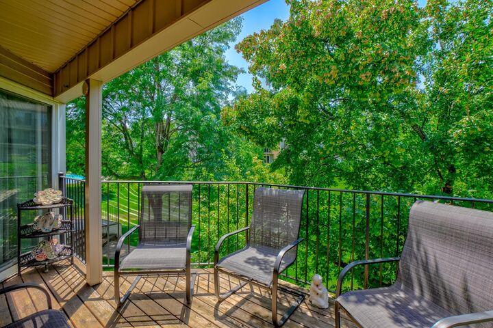 Property Photo: 6351 Saint Croix Trail N 228 MN 55082