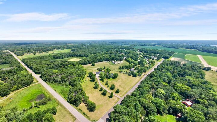 Property Photo:  18720 114th Street SE  MN 55309 
