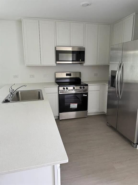Property Photo: 6410 Glade Street TX 75407