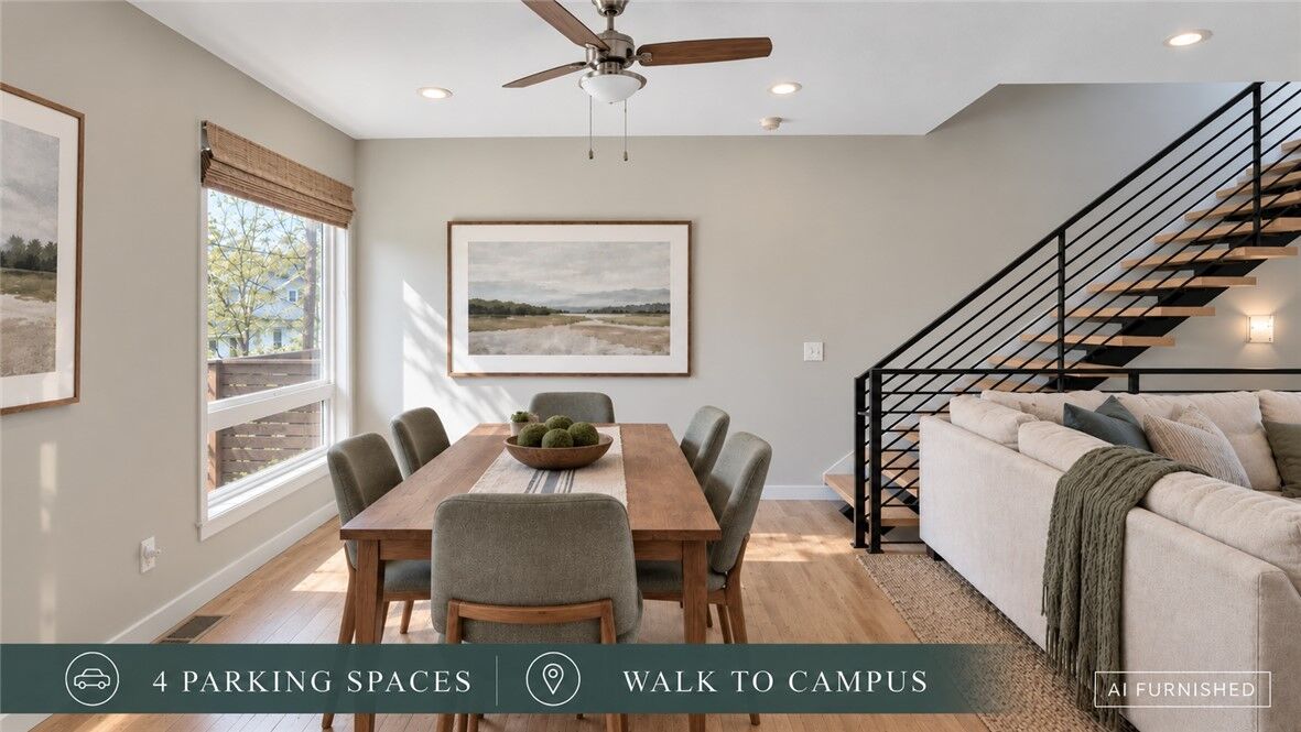 Property Photo:  167 Martin Luther King Jr Boulevard  AR 72701 