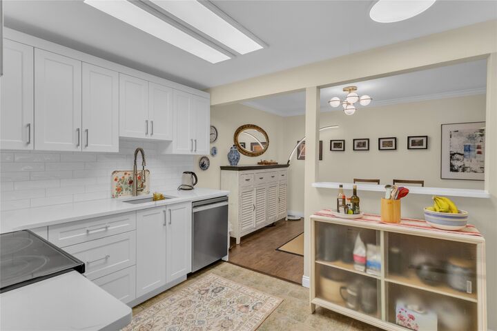 Photo de la propriété:  727 Houghton Road 107  BC V1X 7J7 