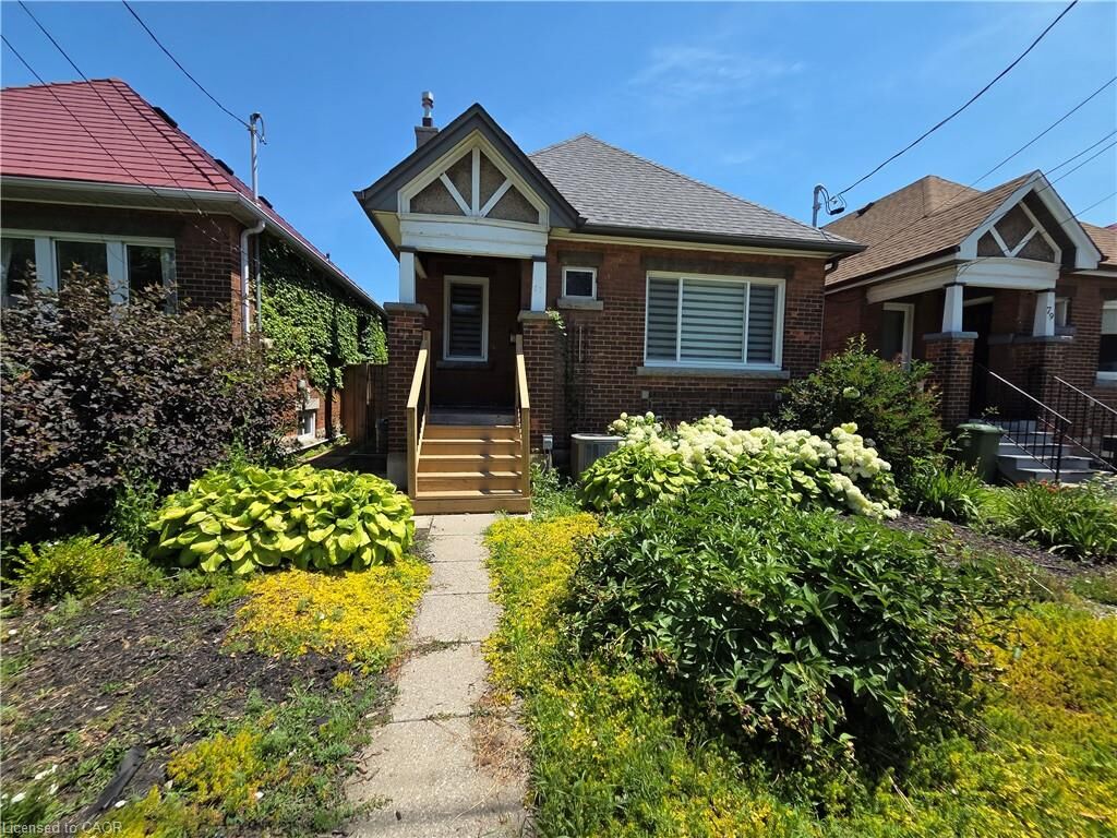 Property Photo: