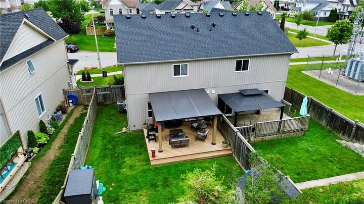 Property Photo: