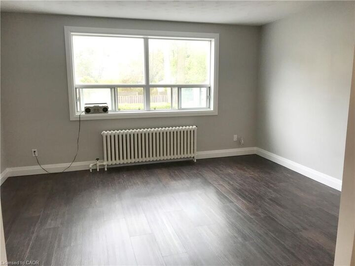 Property Photo: