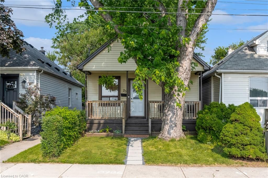 Property Photo: