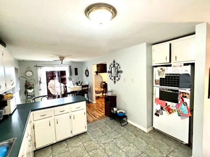 Property Photo:  88 Ottawa Street  PE C1N 1W3 