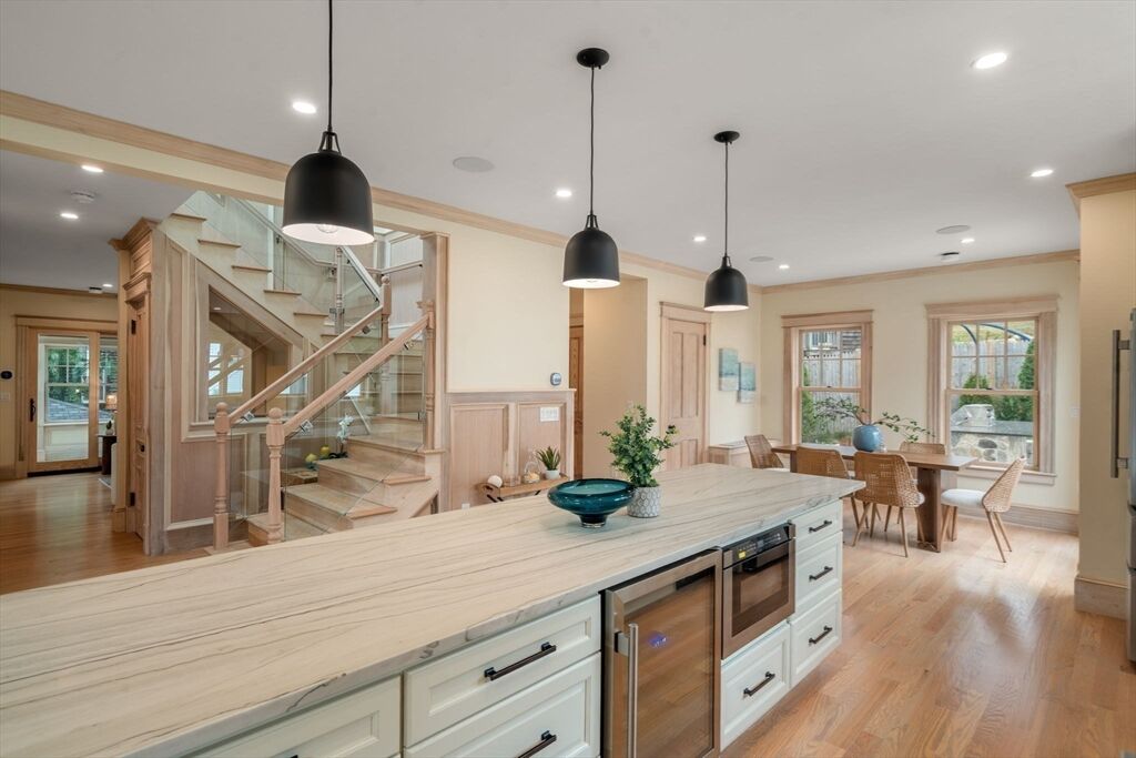 Property Photo:  73 Main Street  MA 02045 