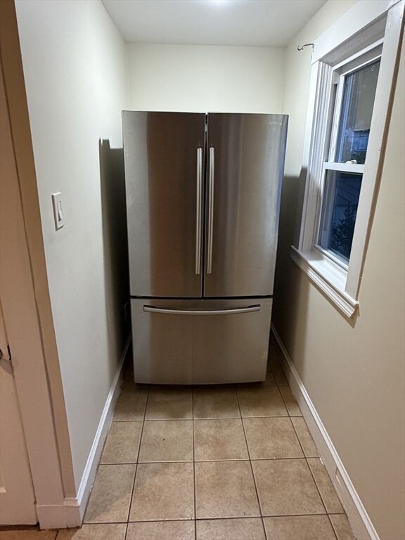 Property Photo: 594 South St 1 MA 02131