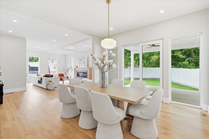 Property Photo: 262 River St MA 02465