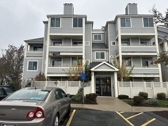 Property Photo: 200 Falls Blvd G201 MA 02169