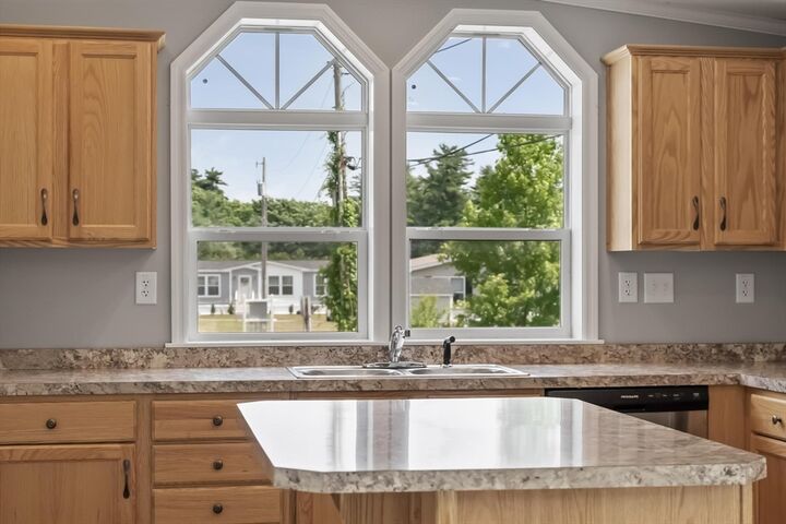 Property Photo:  4 Asher Lane  MA 01463 