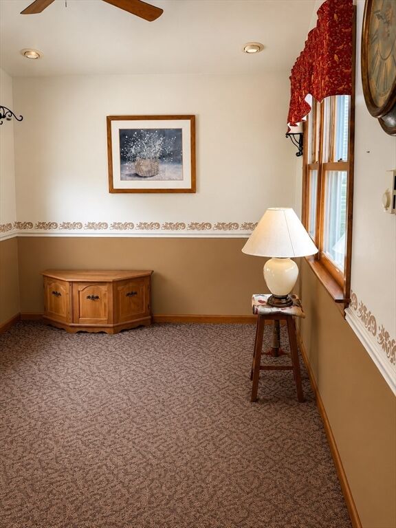 Property Photo:  12 Henderson Ave  MA 01603 