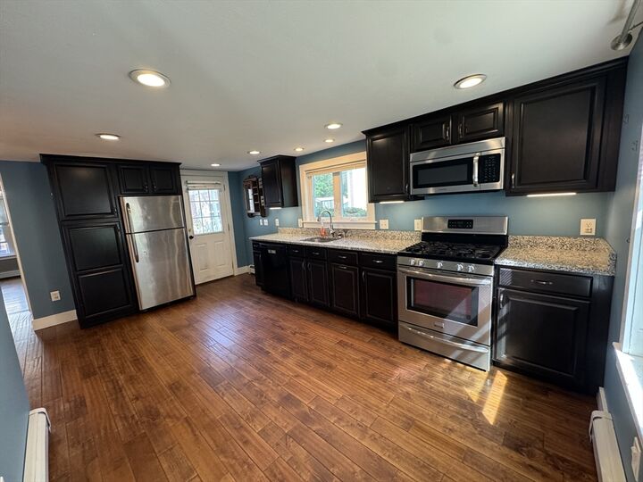 Property Photo: 72 Ash Street MA 01475