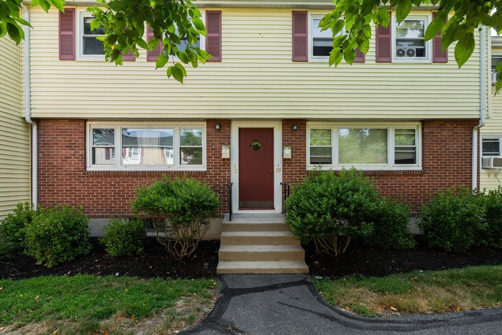 Property Photo:  31 Prescott St 31  MA 01702 