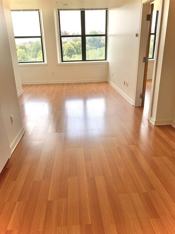 Property Photo:  131 Tremont Street 7B  MA 02111 