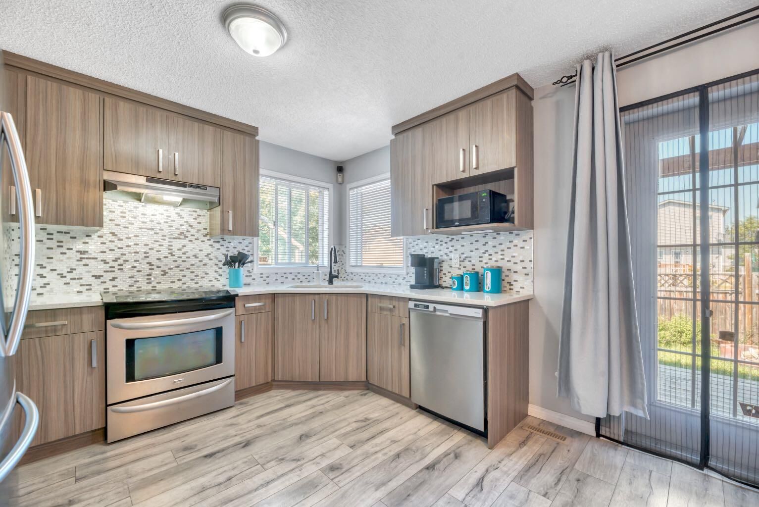 Property Photo:  7 San Diego Manor NE  AB T1Y 7A5 