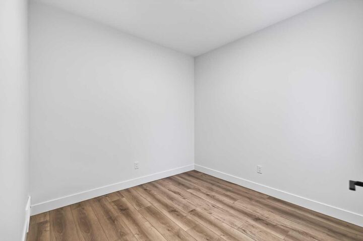Property Photo:  85 Linden Place  AB T4E 3C4 