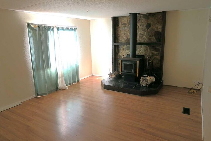 Property Photo: 316 3 Street N AB T0L 2B0