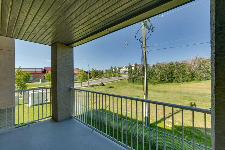 1000 Citadel Meadow Point NW 209 — photo 1